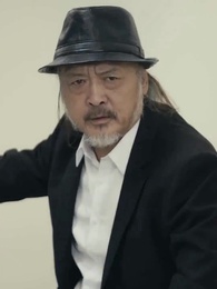 Episode 21 - Cinta Sejati CEO Lumpuh