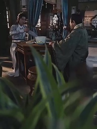 Episode 27 - Aku Terlempar ke Masa Lalu