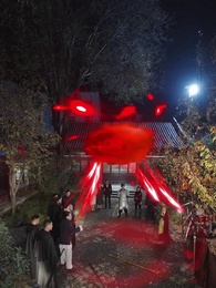 Episode 58 - Innate Cultivation: A Journey From Birth