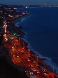 Episode 52 - The CEO’s Miracle Baby