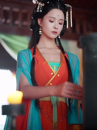 Hargai Hubungan - Episode 24