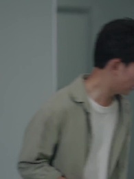 Long Live Jadeland - Episode 9