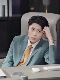 転生後 逆転で大富豪になる - Episode 66