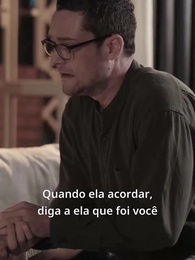 Episódio 43 - Sr. Welson, Tire Meu Fôlego