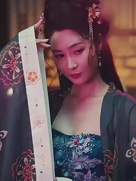 Aku Terlempar ke Masa Lalu - Episode 40