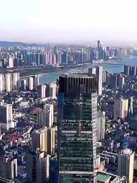 โชคชะตาของฉันคือเธอ - Episode 1