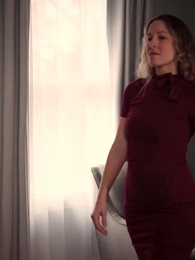 [Doblado] Amor Prohibido - Episode 67