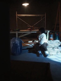 When Flowers Blossom Again - Episode 3