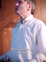 [Doblado] Amor Prohibido - Episode 65