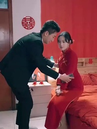 6화 - 억만장자의 복수