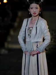 ตอนที่ 52 - [พากย์ไทย] สลับตัวกันแต่งงาน