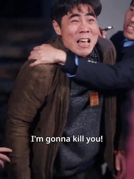 Episode 35 - When Flowers Blossom Again