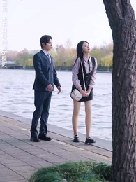 ตอนที่ 37 - ชีวิตของฉันถูกขโมยไป