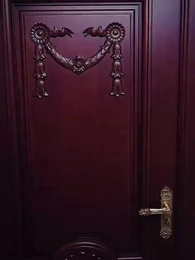 第76話 - 君だけを愛する