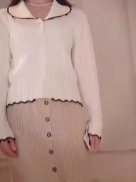 第78話 - 君だけを愛する