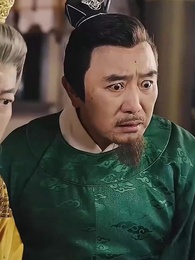 Episode 97 - Aku Terlempar ke Masa Lalu
