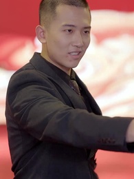 Tập 61 - Baba Không Dễ Chọc