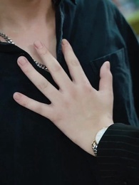 Cưới Chớp Nhoáng: Bác Sĩ Kỳ Vừa Yêu Vừa Chiều - Episode 16