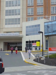 The CEO’s Miracle Baby - Episode 57