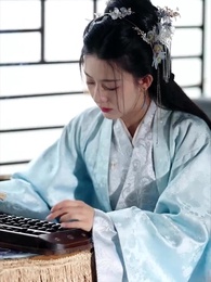 [พากย์ไทย] สลับตัวกันแต่งงาน - Episode 60