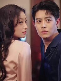 君だけを愛する - Episode 66