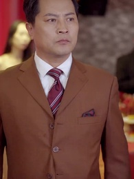 Tập 60 - Baba Không Dễ Chọc