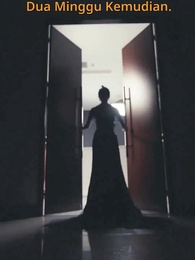 Episode 68 - Cinta Sejati CEO Lumpuh