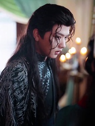 Episode 25 - Hargai Hubungan