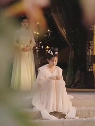 Aku Terlempar ke Masa Lalu - Episode 98