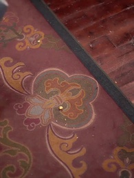 Episode 30 - Hargai Hubungan