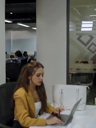 Episódio 35 - Sr. Welson, Tire Meu Fôlego