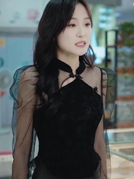 Cưới Chớp Nhoáng: Bác Sĩ Kỳ Vừa Yêu Vừa Chiều - Episode 18