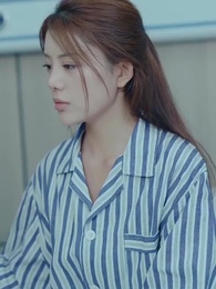 Ayahku Orang Terkaya Fuko - Episode 79