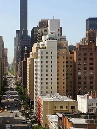 Meu Ex. Bilionário Indesejado - Episode 39