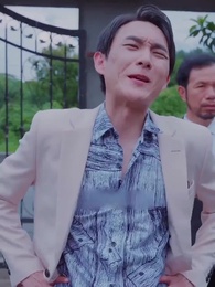 Ayahku Orang Terkaya Fuko - Episode 11