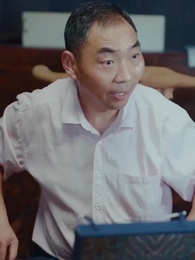 Ayahku Orang Terkaya Fuko - Episode 71