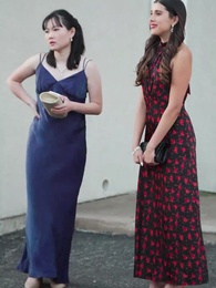 Episodio 57 - El Doble Jefe Secreto