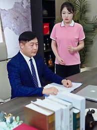 Tập 20 - Tất Cả Vì Con