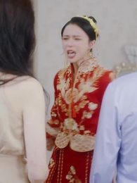 ยามที่เขาตกหลุกรัก - Episode 6