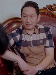 Ayahku Orang Terkaya Fuko - Episode 24