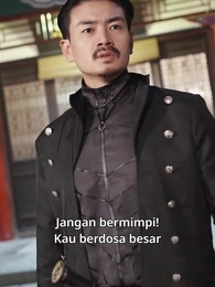 Berkultivasi Sejak Dalam Kandungan - Episode 59