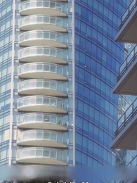 Marido Contratado da CEO - Episode 60