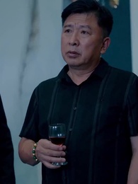 Episode 27 - Ayahku Orang Terkaya Fuko