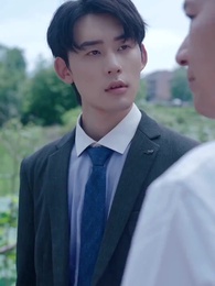 Ayahku Orang Terkaya Fuko - Episode 97