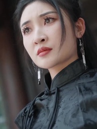 Épisode 28 - Le Retour du Maître Perdu