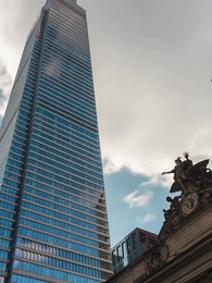 [Synchron] Die Ersatzbraut - Episode 29