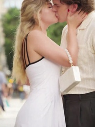 Episodio 46 - El Doble Jefe Secreto