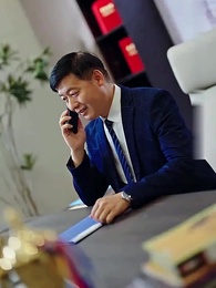 Tập 19 - Tất Cả Vì Con