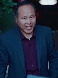 Episode 70 - Ayahku Orang Terkaya Fuko