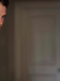 Episódio 9 - Meu Ex. Bilionário Indesejado